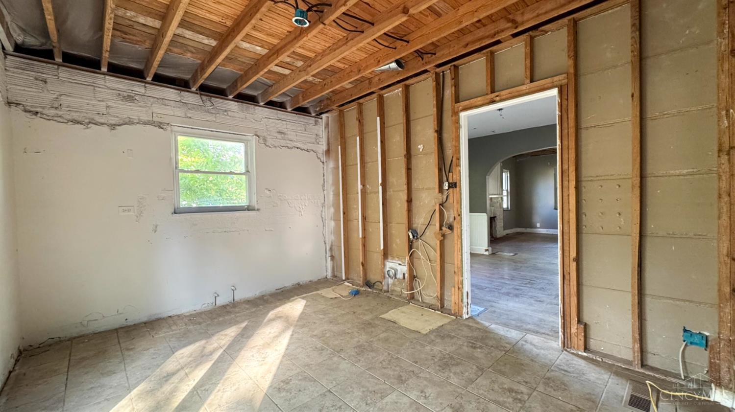 11897 Us Rt 62 Winchester, OH 45697 - Photo 15 of 43 Gallery Image 15