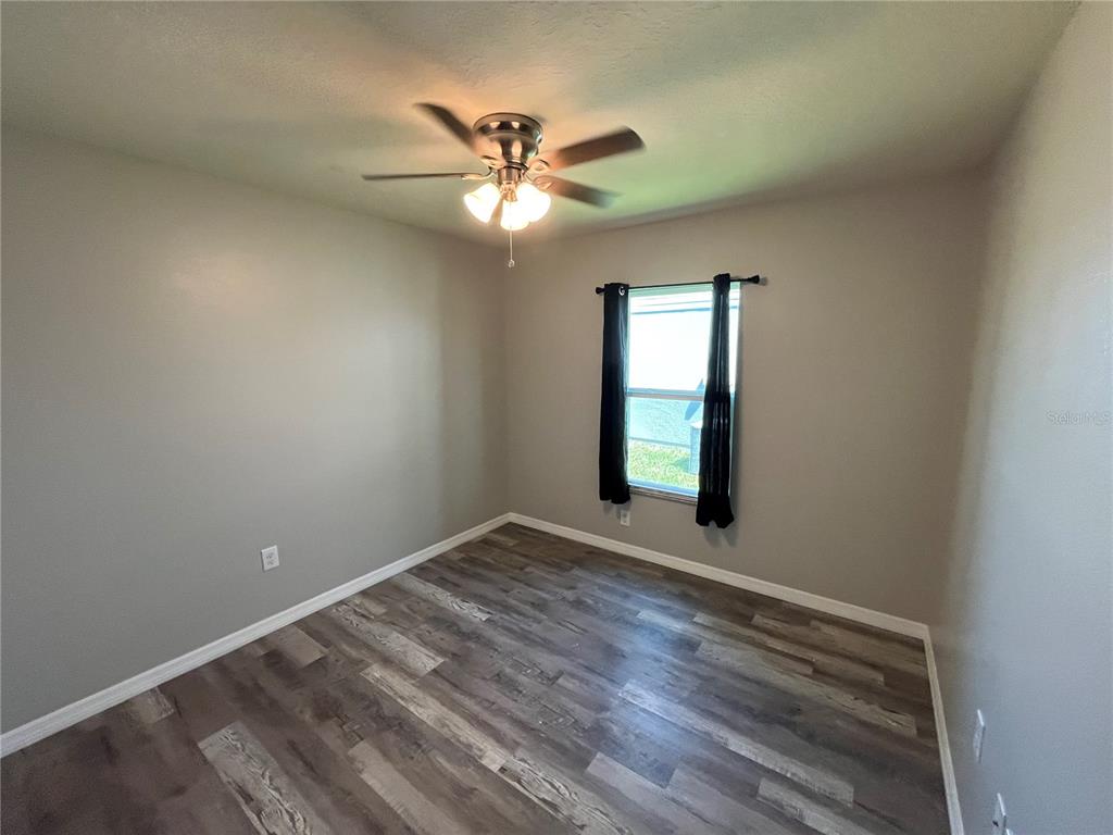 4167 Sand Ridge Boulevard Spring Hill, FL 34609 - Photo 15 of 24