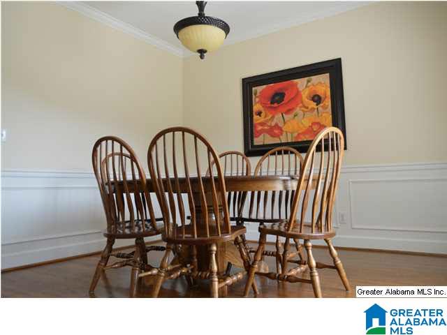 6478 Cambridge Road Pinson, AL 35126 - Photo 6 of 32