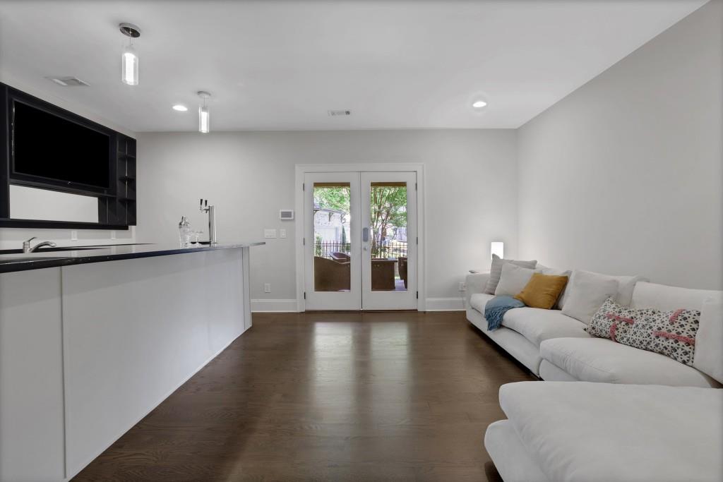 3834 Chamblee Dunwoody Road Atlanta, GA 30341 - Photo 57 of 103