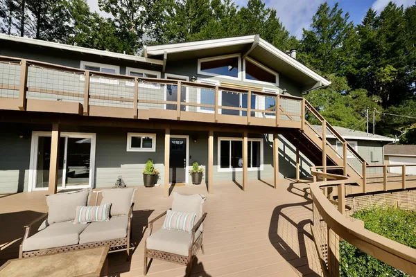 $1,550,000 | 155 Rabbits Run Road, Santa Cruz, CA 95060