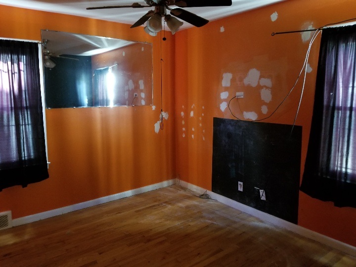 10699 Balfour Road Detroit, MI 48224 - Photo 11 of 13 50027344-10.JPG