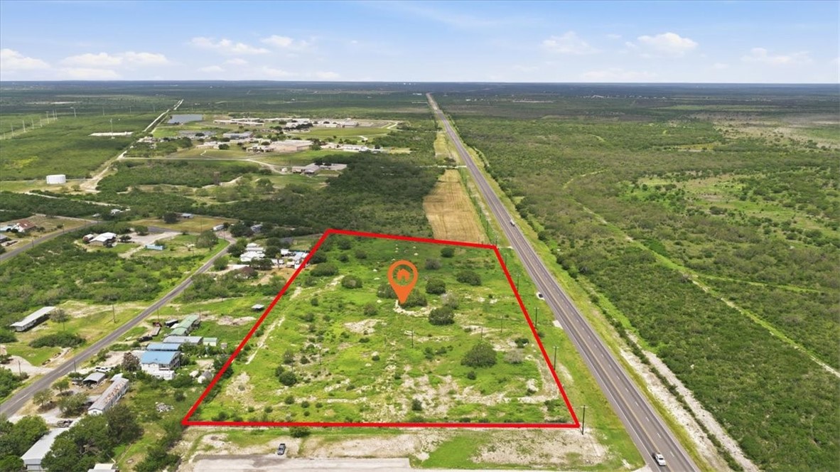 3187 Highway 72 Three Rivers, TX 78071 - Photo 10 of 13