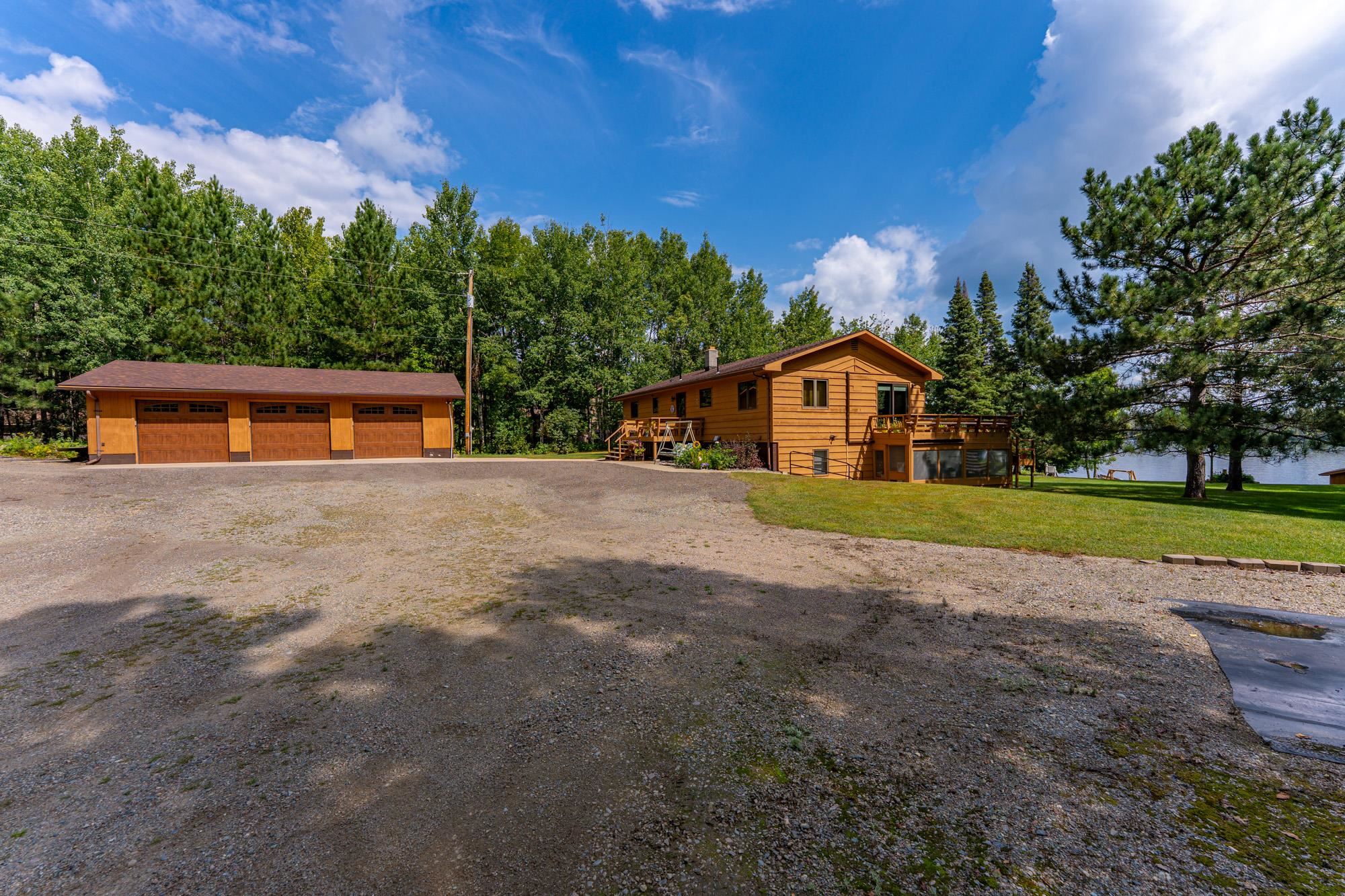 1280 South White Iron Road Ely, MN 55731 - Photo 12 of 51