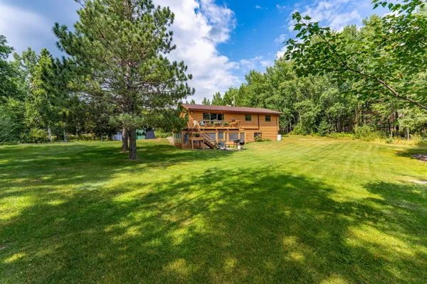 $798,000 | 1280 South White Iron Road, Ely, MN 55731