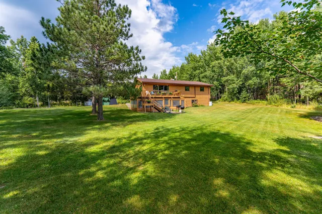 $798,000 | 1280 South White Iron Road, Ely, MN 55731
