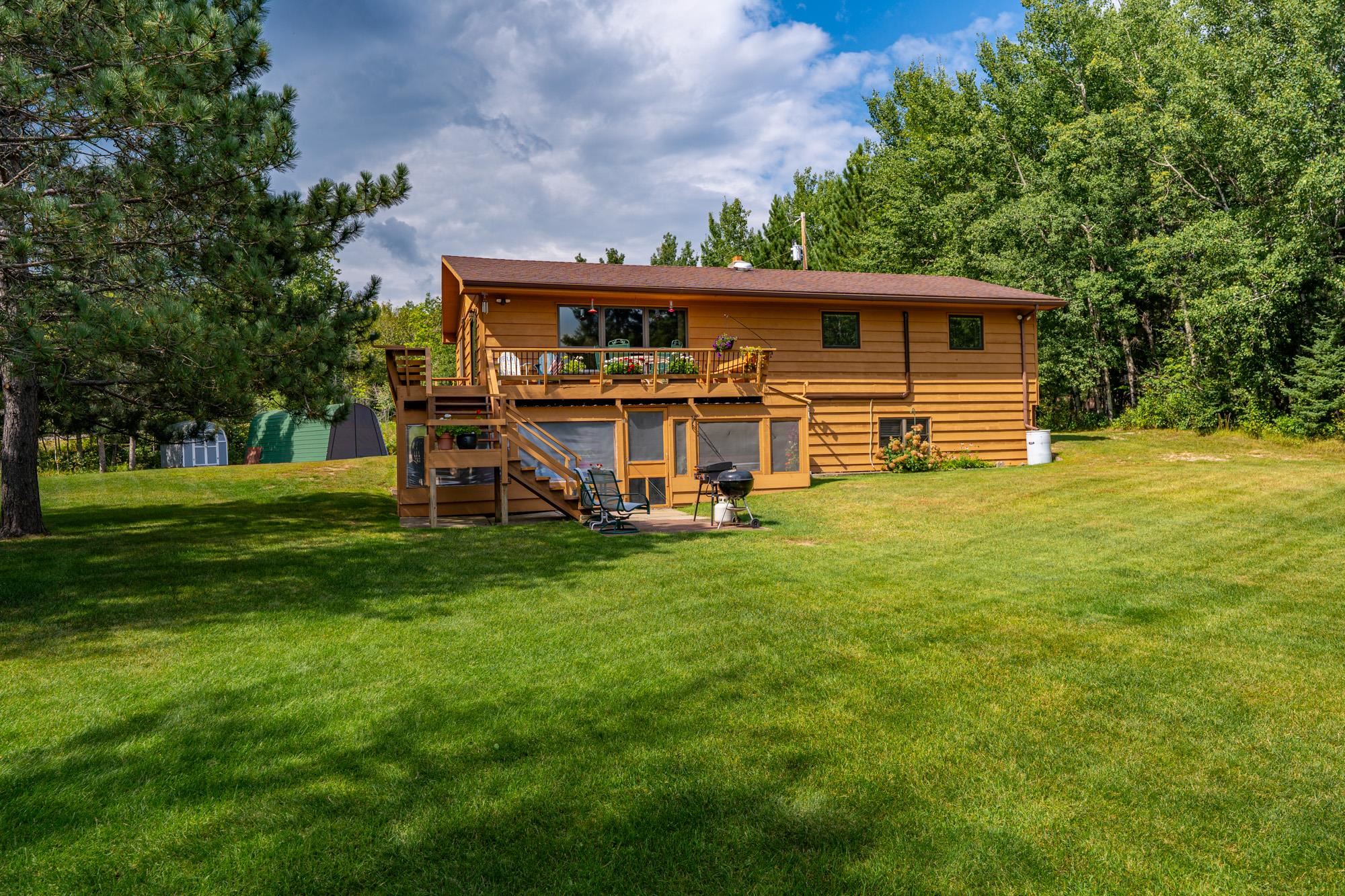 1280 South White Iron Road Ely, MN 55731 - Photo 15 of 51