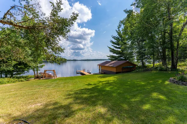 $798,000 | 1280 South White Iron Road, Ely, MN 55731