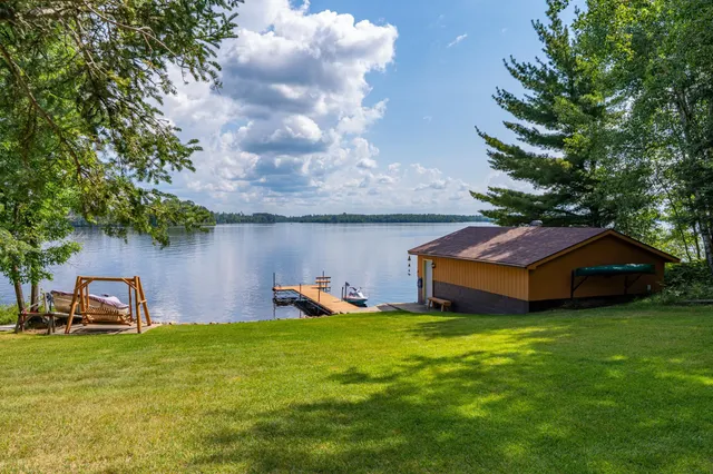 $798,000 | 1280 South White Iron Road, Ely, MN 55731