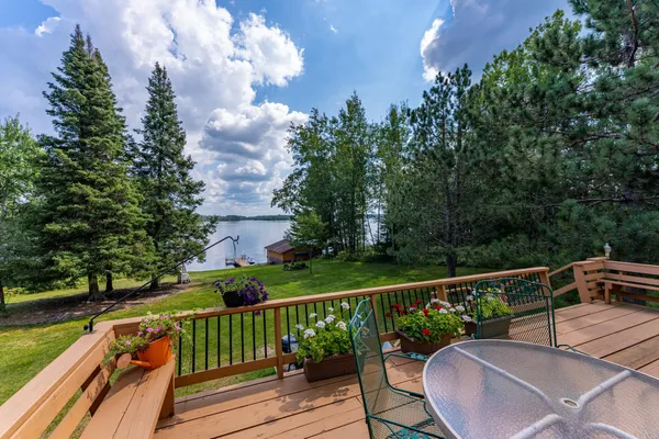 $798,000 | 1280 South White Iron Road, Ely, MN 55731