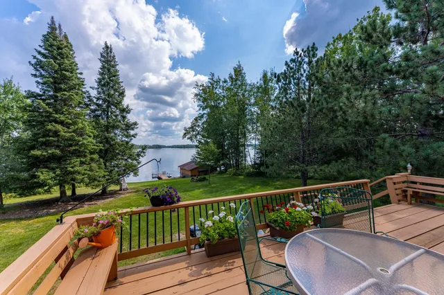 $798,000 | 1280 South White Iron Road, Ely, MN 55731