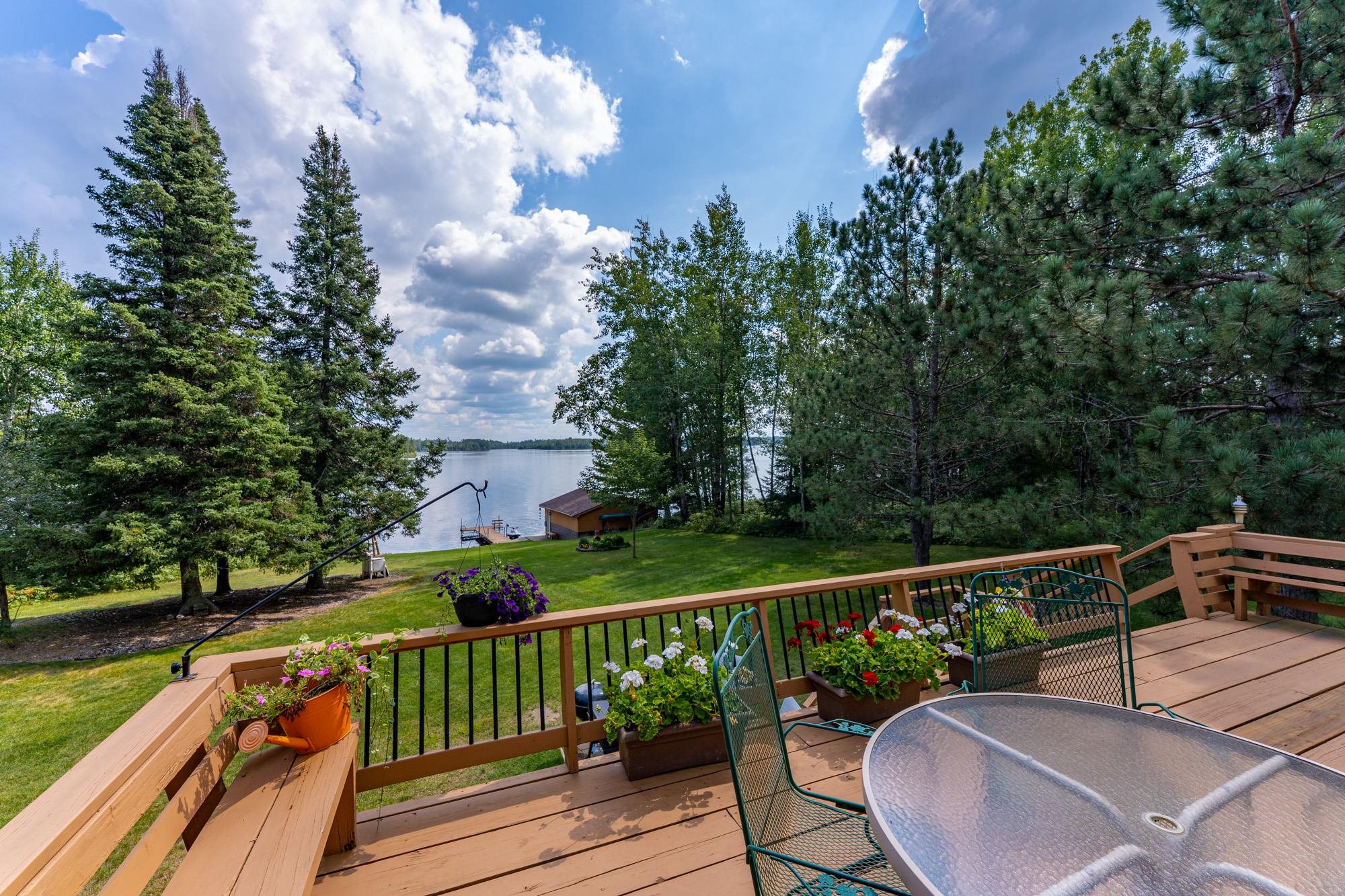 1280 South White Iron Road Ely, MN 55731 - Photo 20 of 51