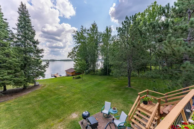 $798,000 | 1280 South White Iron Road, Ely, MN 55731