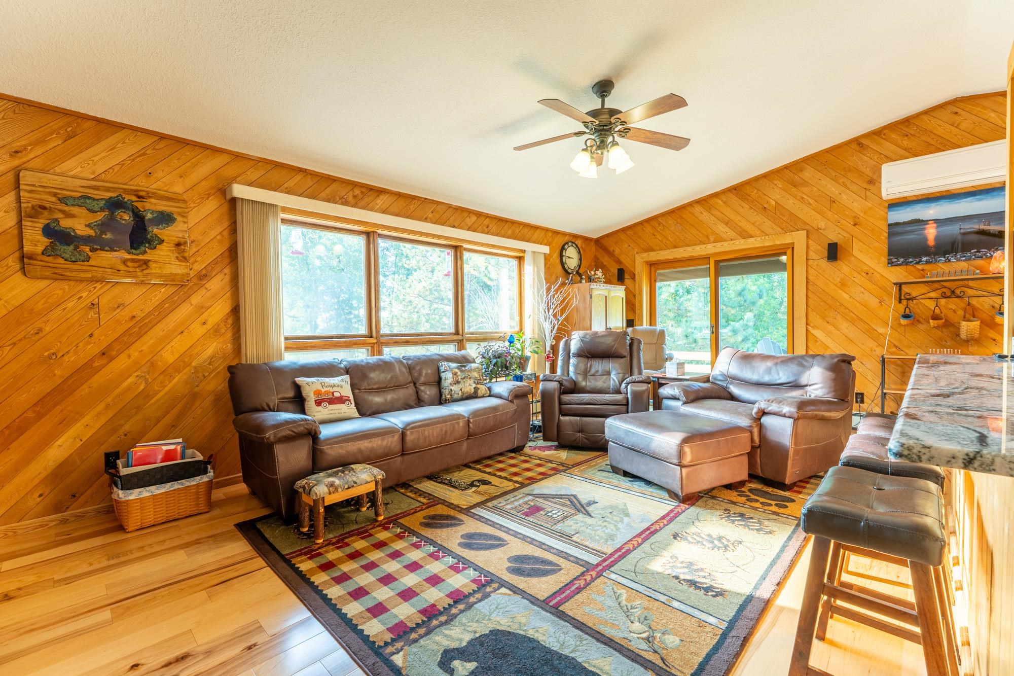 1280 South White Iron Road Ely, MN 55731 - Photo 29 of 51