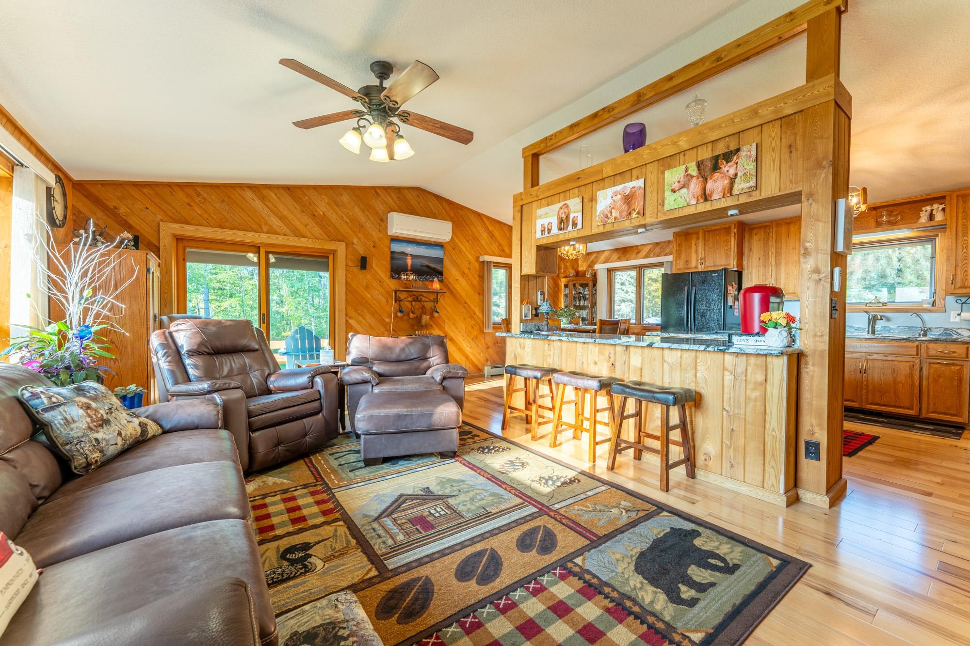 1280 South White Iron Road Ely, MN 55731 - Photo 30 of 51