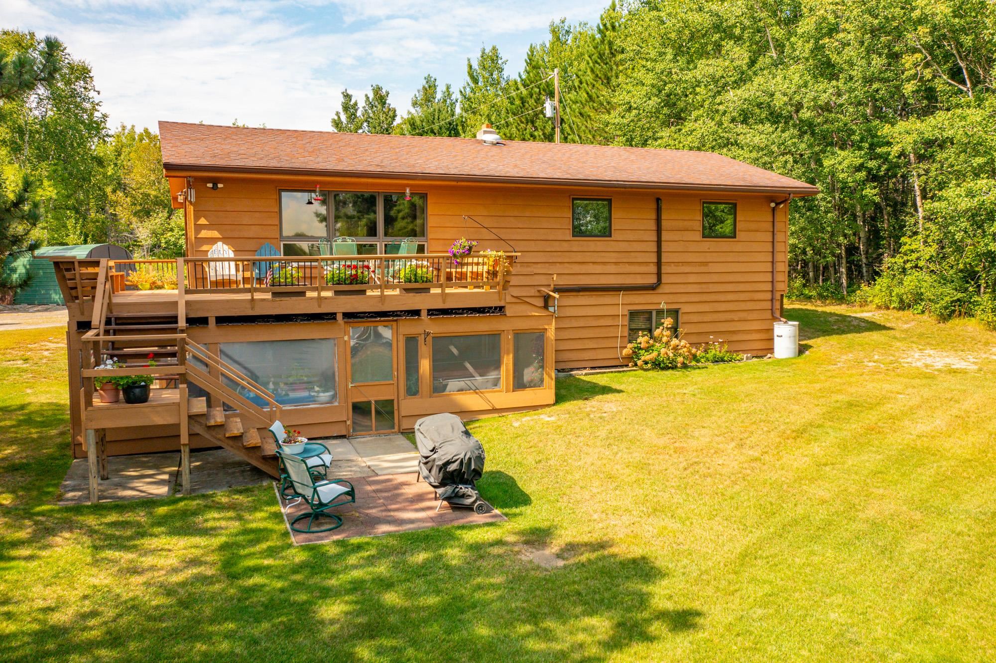 1280 South White Iron Road Ely, MN 55731 - Photo 3 of 51