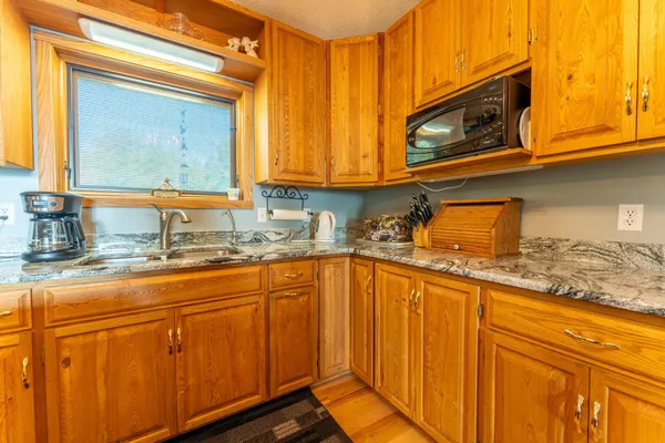 $798,000 | 1280 South White Iron Road, Ely, MN 55731