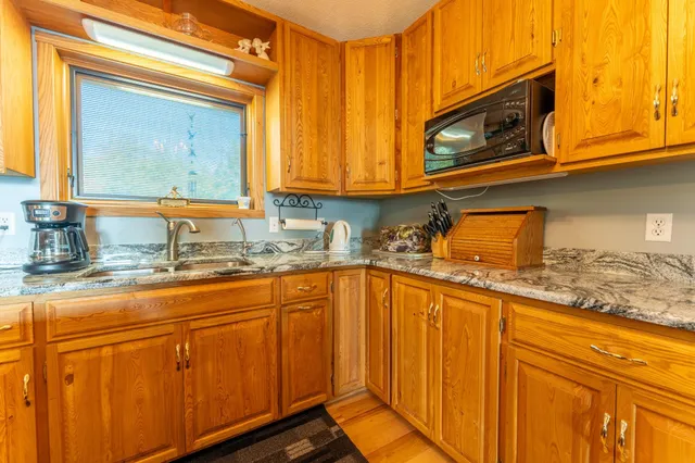 $798,000 | 1280 South White Iron Road, Ely, MN 55731