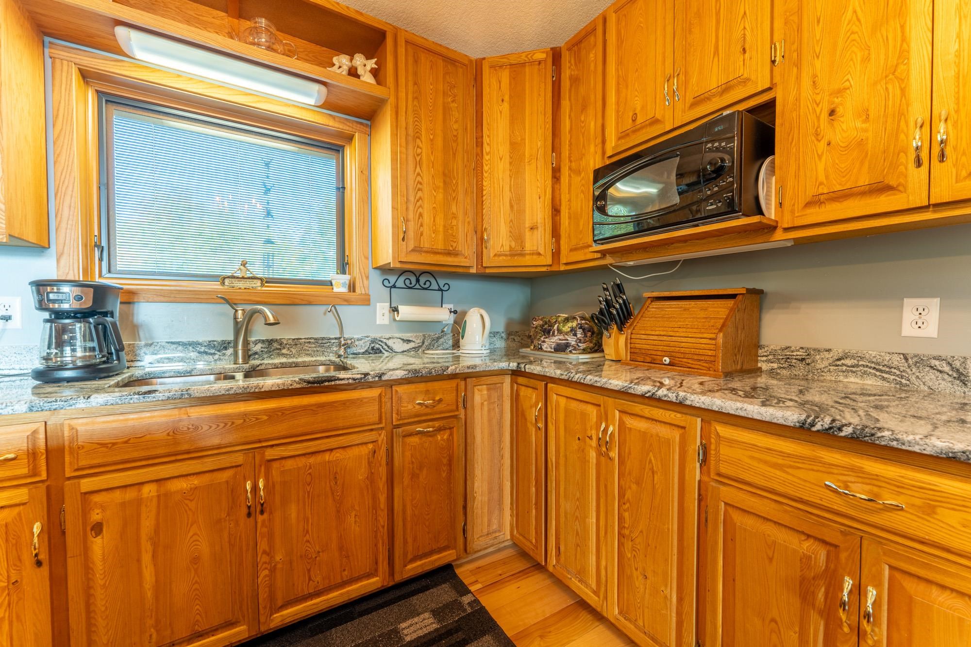 1280 South White Iron Road Ely, MN 55731 - Photo 32 of 51