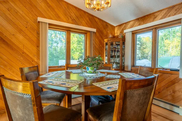 $798,000 | 1280 South White Iron Road, Ely, MN 55731