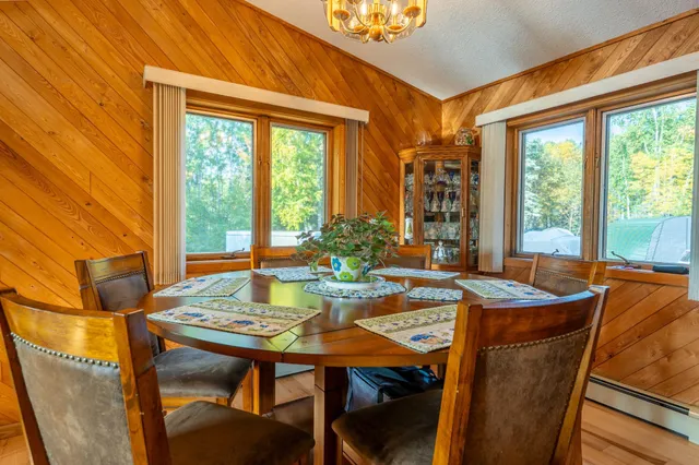 $798,000 | 1280 South White Iron Road, Ely, MN 55731