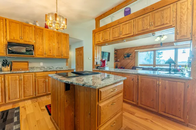 $798,000 | 1280 South White Iron Road, Ely, MN 55731