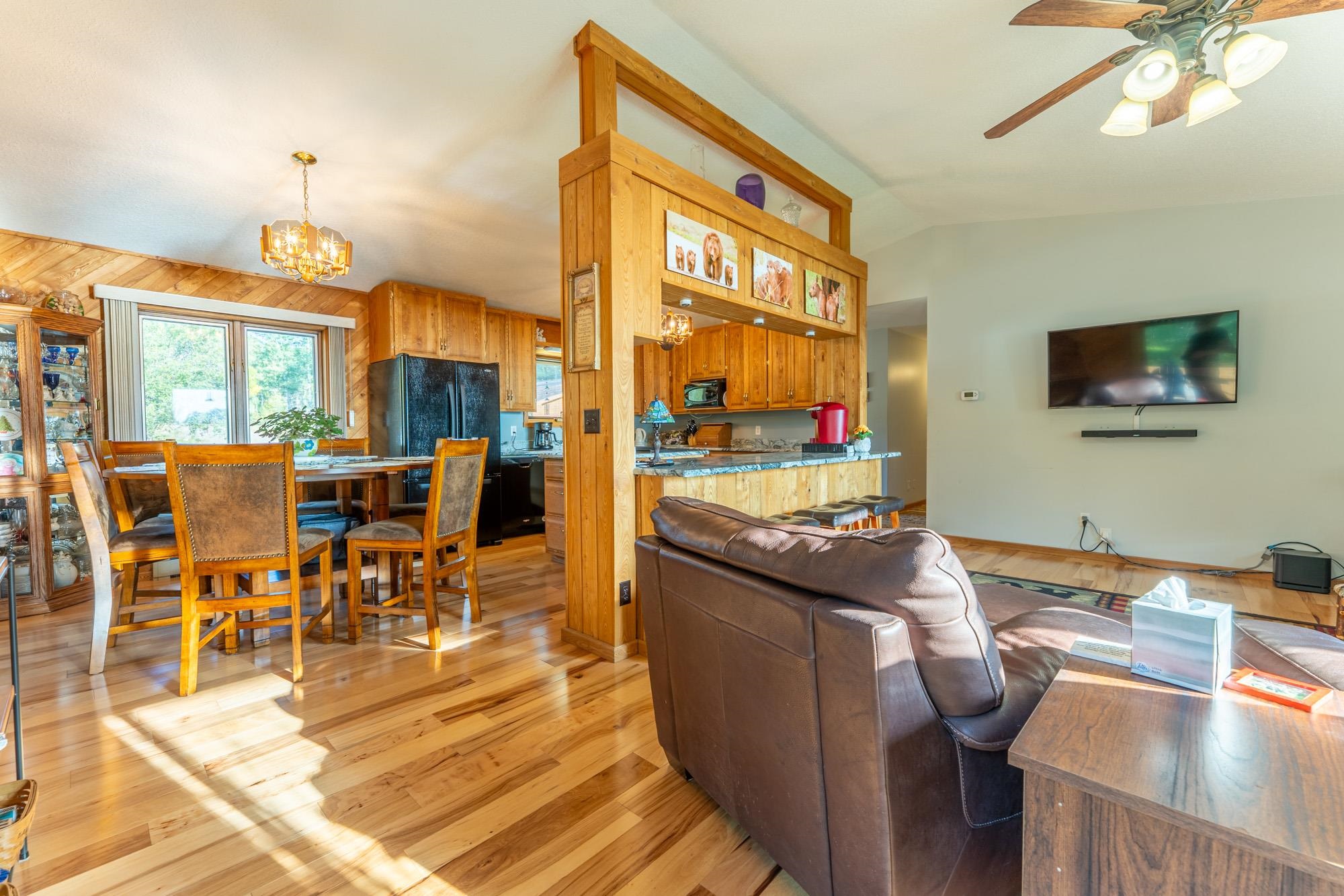 1280 South White Iron Road Ely, MN 55731 - Photo 35 of 51