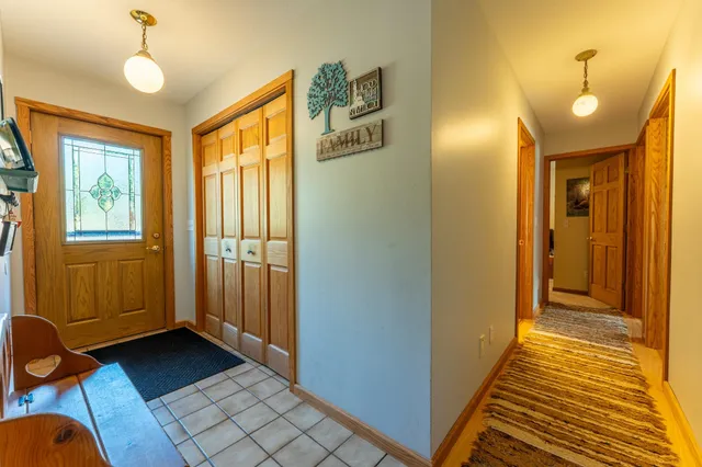 $798,000 | 1280 South White Iron Road, Ely, MN 55731