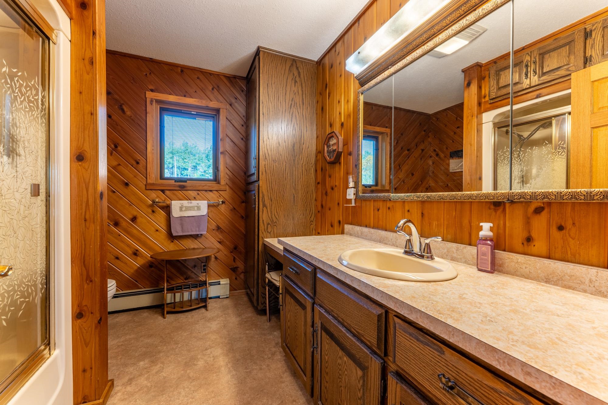 1280 South White Iron Road Ely, MN 55731 - Photo 37 of 51