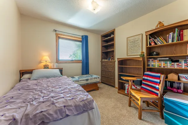 $798,000 | 1280 South White Iron Road, Ely, MN 55731