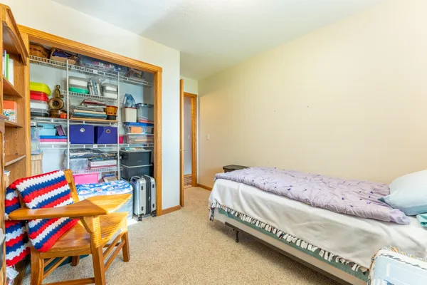 $798,000 | 1280 South White Iron Road, Ely, MN 55731