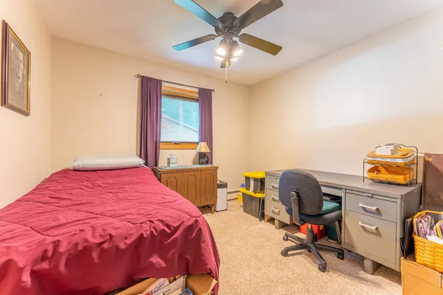 $798,000 | 1280 South White Iron Road, Ely, MN 55731