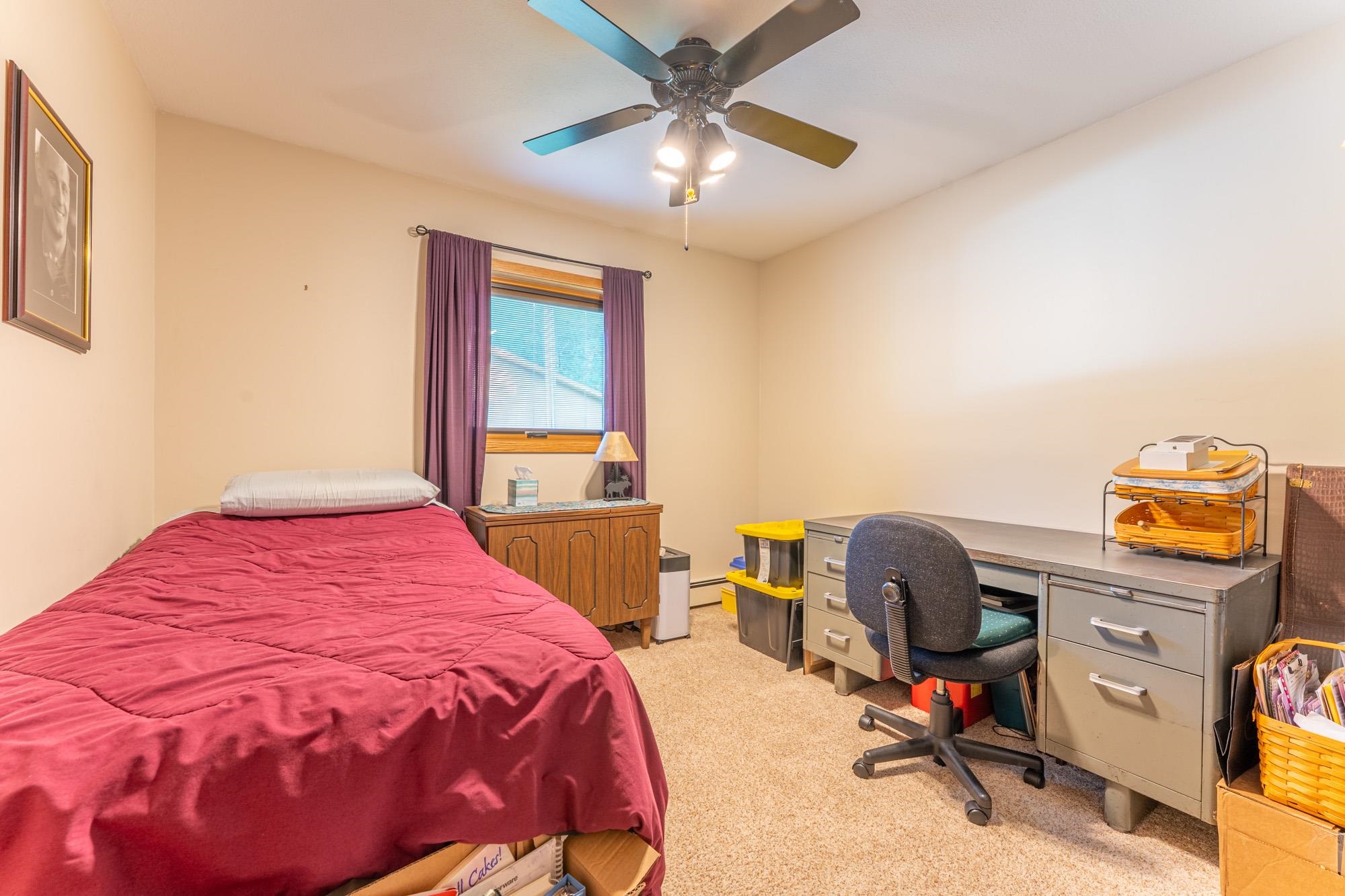 1280 South White Iron Road Ely, MN 55731 - Photo 40 of 51