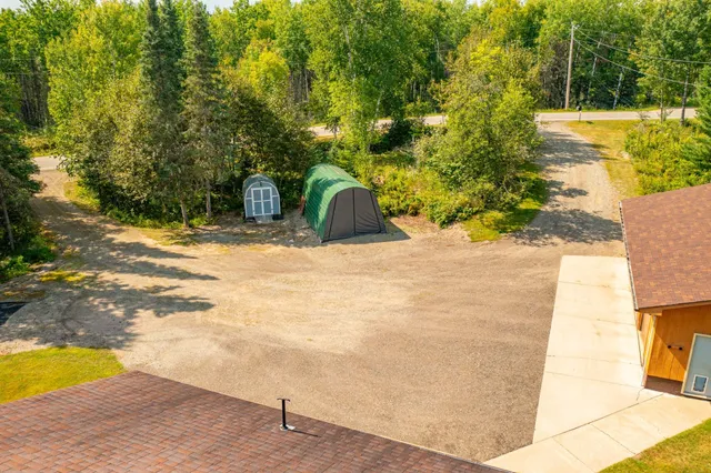 $798,000 | 1280 South White Iron Road, Ely, MN 55731