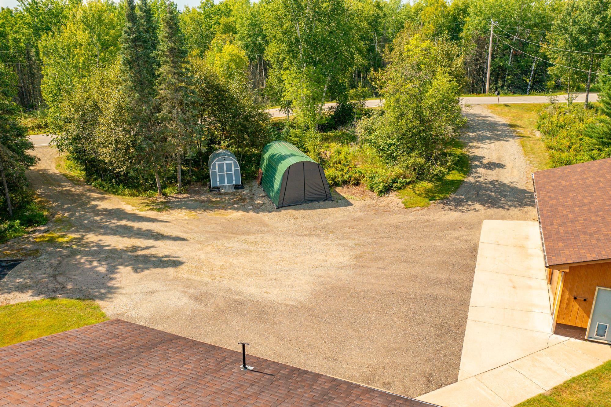 1280 South White Iron Road Ely, MN 55731 - Photo 4 of 51