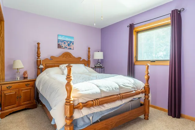 $798,000 | 1280 South White Iron Road, Ely, MN 55731