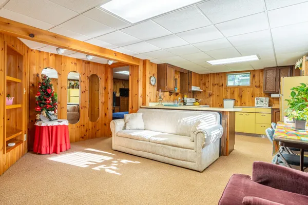 $798,000 | 1280 South White Iron Road, Ely, MN 55731