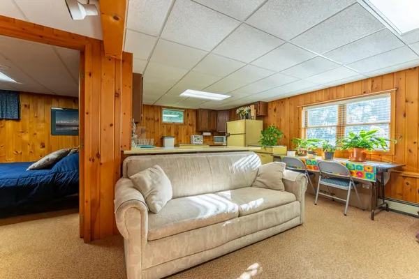 $798,000 | 1280 South White Iron Road, Ely, MN 55731