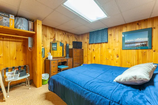 $798,000 | 1280 South White Iron Road, Ely, MN 55731