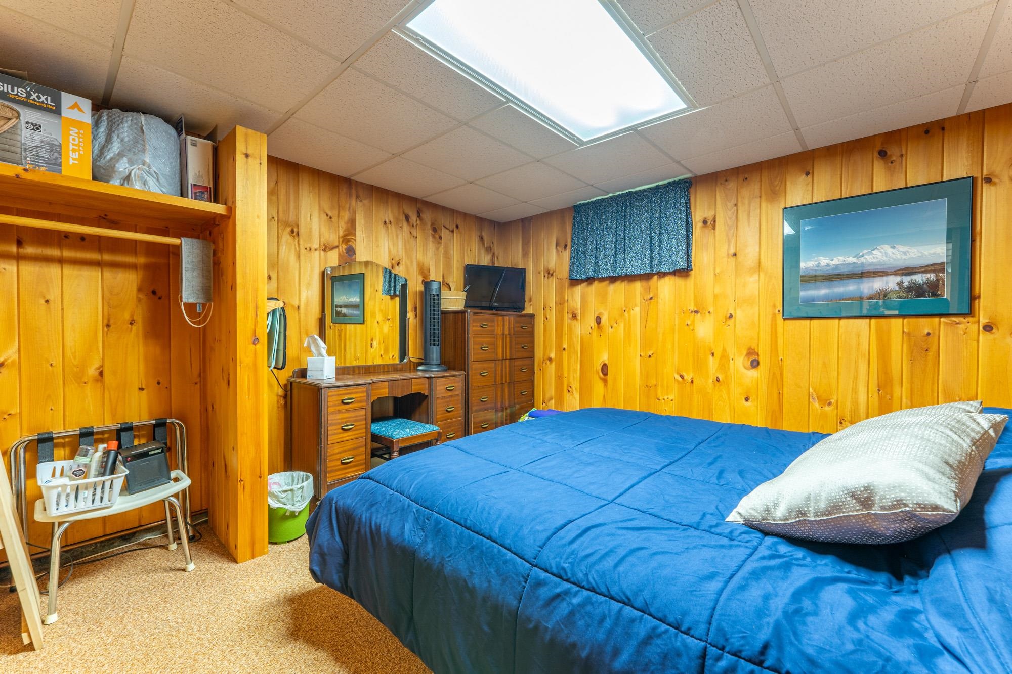 1280 South White Iron Road Ely, MN 55731 - Photo 44 of 51