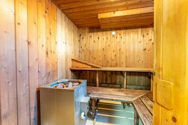 $798,000 | 1280 South White Iron Road, Ely, MN 55731