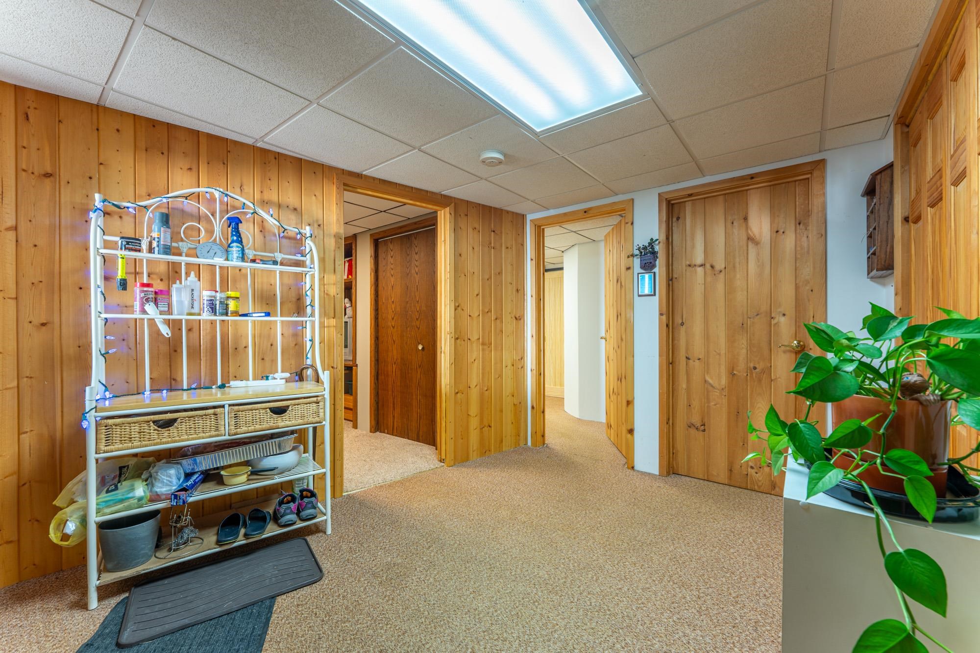 1280 South White Iron Road Ely, MN 55731 - Photo 46 of 51