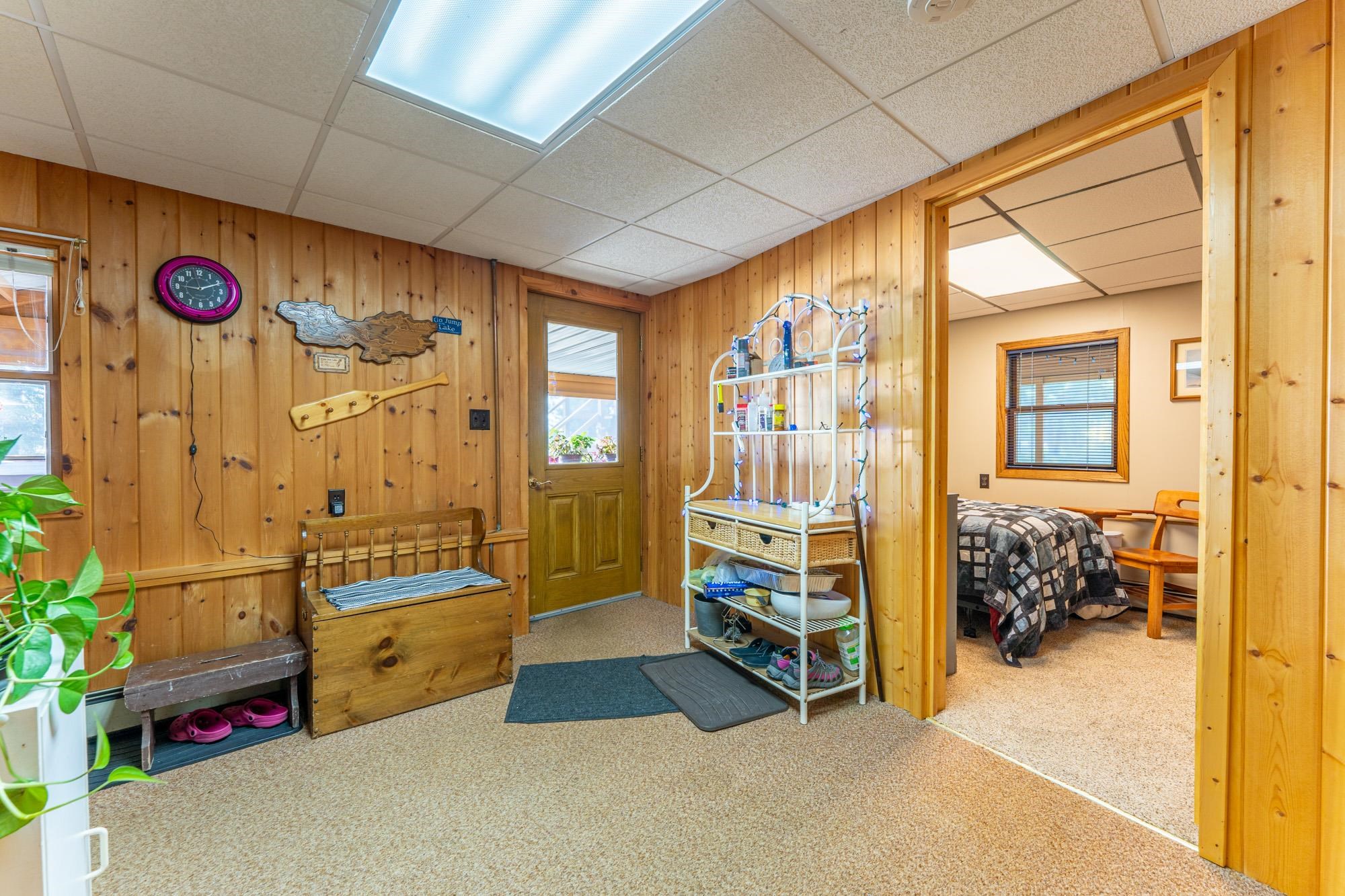 1280 South White Iron Road Ely, MN 55731 - Photo 47 of 51