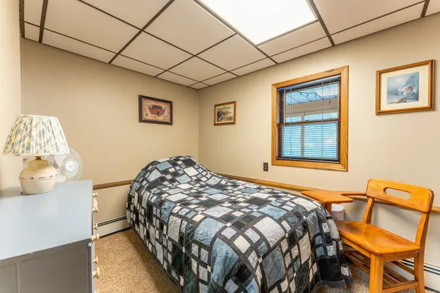 $798,000 | 1280 South White Iron Road, Ely, MN 55731