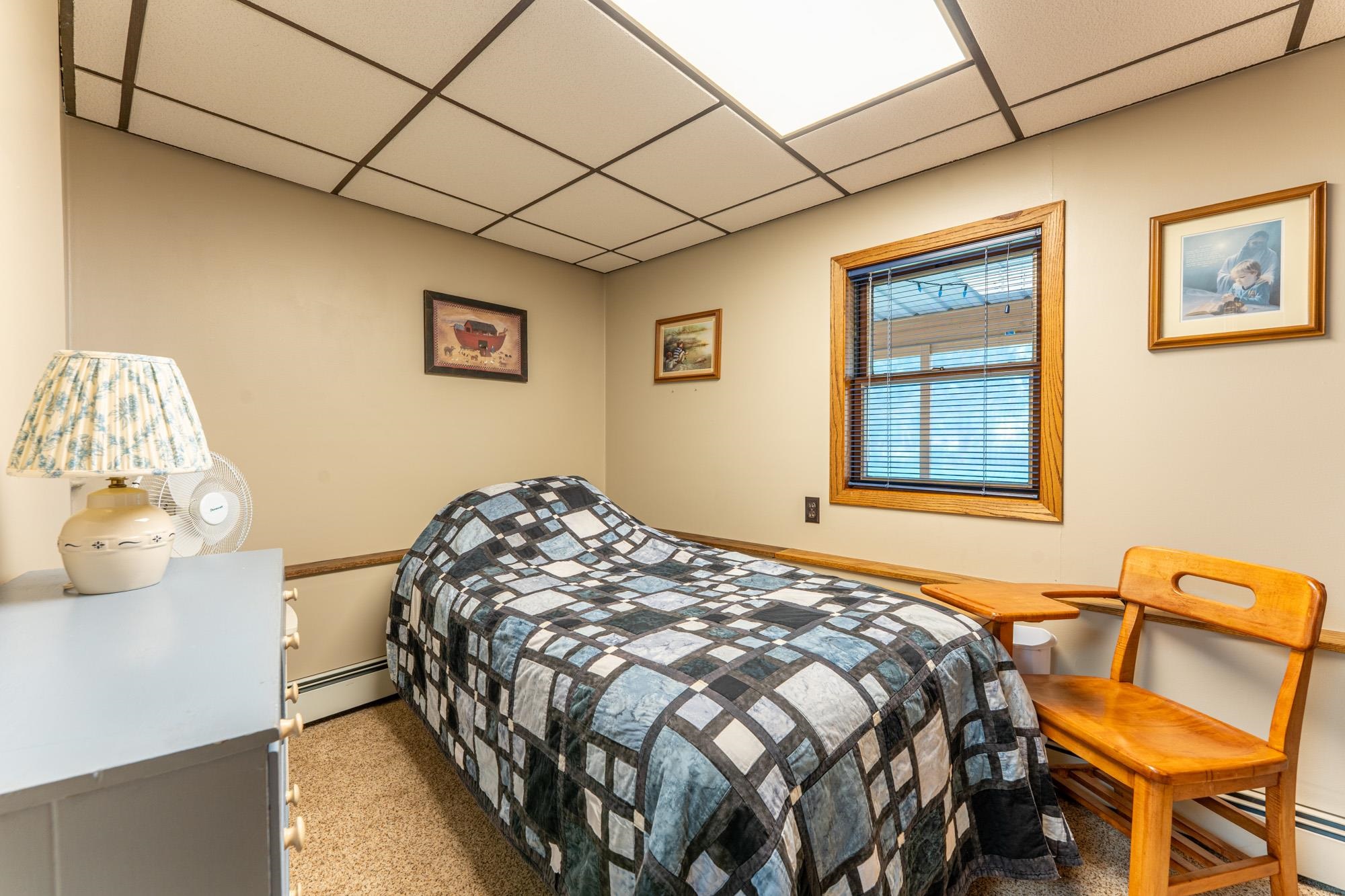 1280 South White Iron Road Ely, MN 55731 - Photo 48 of 51