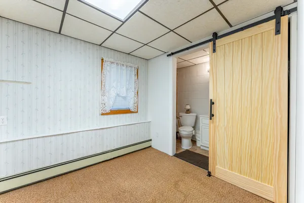 $798,000 | 1280 South White Iron Road, Ely, MN 55731