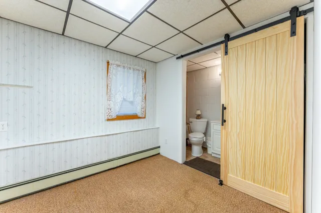 $798,000 | 1280 South White Iron Road, Ely, MN 55731