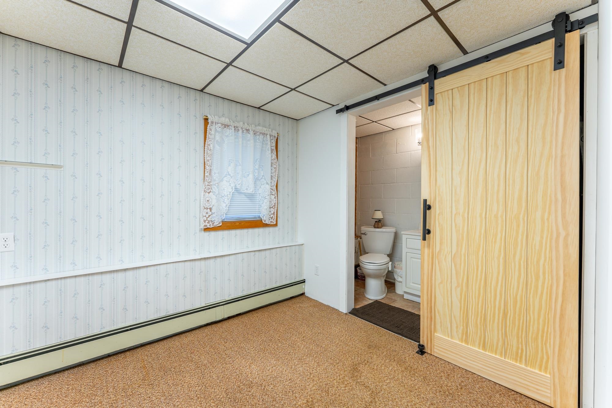 1280 South White Iron Road Ely, MN 55731 - Photo 49 of 51