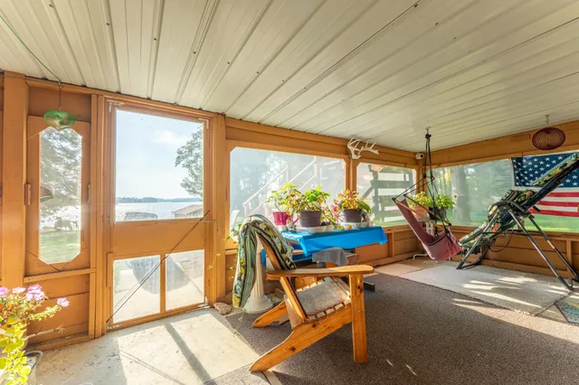 $798,000 | 1280 South White Iron Road, Ely, MN 55731