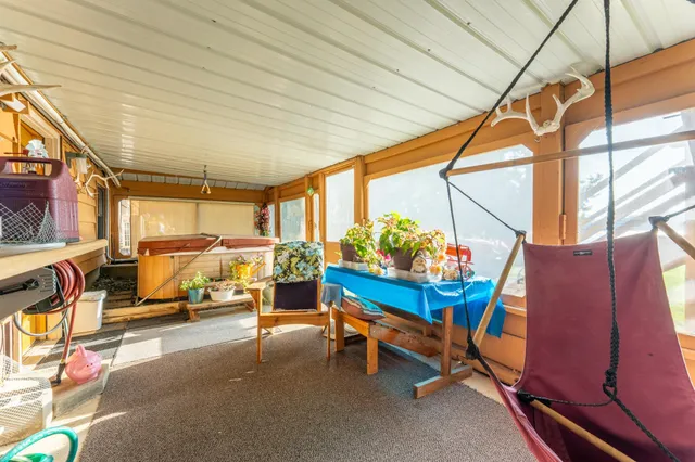 $798,000 | 1280 South White Iron Road, Ely, MN 55731